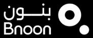 Bnoon