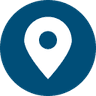 Address icon