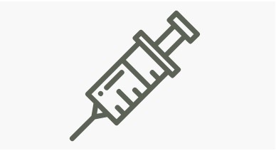 تحفيز الاباضة