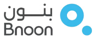 بنون